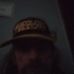 James Fenstermaker - Facebook