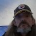 James FensterMaker - Facebook