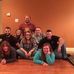 Jim Fenstermaker - Facebook