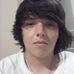 Jim Fenstermaker - Facebook