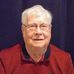 Jim Fenstermaker - Facebook
