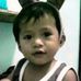Ferrer James Asher - Facebook