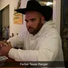 James Ferber371 - @lil_jambo_1 - TikTok