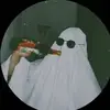 James Ferber - @jamesferber_8070 - TikTok