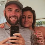 James Ferber - @jim_ferbs - Instagram