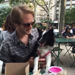 James Ferber - @imajifthatsagif - Instagram