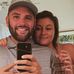 James Ferber - Facebook