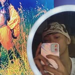James Ferber - @james_xlscv - Instagram