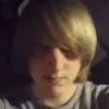 James Ferber - @jamesferber769 - TikTok