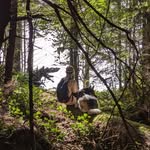 James Ferber - @ferber_james - Instagram