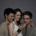 James Ferrer - Facebook