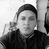 Jaimes Ferk - @jaimesferk - TikTok