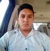 Jaimes Ferk - Facebook