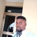 James Dapaah Ferkah - Facebook