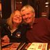 James Ferkle - Facebook