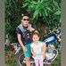 Fercho Jaimes - Facebook