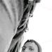 Jame Lizzie Farke - Facebook