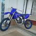 James Andres Ferro Torres - Facebook