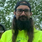 James Ferko - @ferkthatwrx - Instagram