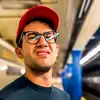 James - @james_ferko - TikTok