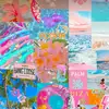 Abby Lee miler - @james.ferland61 - TikTok