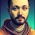 Bradley James Ferland - @itsabradlife - Instagram