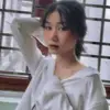 Đào Bảo Lâm - @jamesferland0 - TikTok