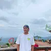 FERLAND - @ferlandjames - TikTok
