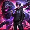 Ferland James Gumahin - @ferland.james.gum - TikTok