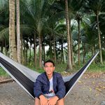 Ferlandjames C. Lubguban - @ferlandjameskimkim - Instagram
