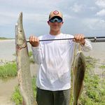 George James Ferland - @georgejamesferland - Instagram