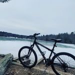 James_42040 - @james_ferland145 - Instagram