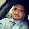 James Ferland748 - @henryjohn7277 - TikTok