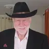james ferland - @user6932411200400 - TikTok