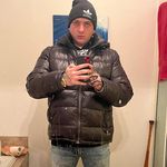 James Ferland - @james.ferland.589 - Instagram