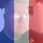 James Ferland - @quincyme00 - Instagram