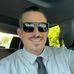 James Ferland - Facebook
