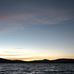 James Ferland - Facebook