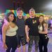 James Ferland - Facebook