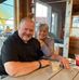 James Ferland - Facebook