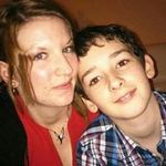 James Ferland - @ferlandjames - Instagram