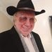 James Ferland - Facebook