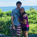 James Ferland - Facebook