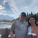 James Ferland - @jafe_ - Instagram