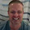 James Ferland - @james.ferland4 - TikTok