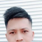 James Ferland Lugod - @jamesferlandlugod - Instagram