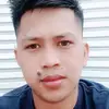 James Ferland Lugod - @jamesferlandlugod - TikTok