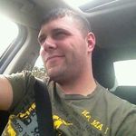 james Mcferland - @mcferlandjames - Instagram