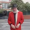 jamesferland241 - @jamesferland241 - TikTok
