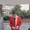jamesferland61 - @jamesferland61 - TikTok